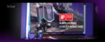 Microfone Gamer para PC Streamer - Imagem 12