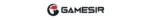 Controle Gamepad para Nintendo Switch 2 - Imagem 11