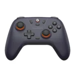 Controle Gamepad para Nintendo Switch - Imagem 7