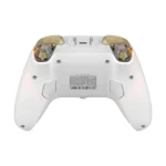 Controle Gamepad para Nintendo Switch 2 - Imagem 33