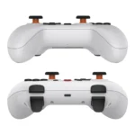 Controle Gamepad para Nintendo Switch - Imagem 26