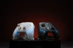 Controle Gamepad para Nintendo Switch 2 - Imagem 22