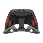 Controle Gamepad para Nintendo Switch 2 - Imagem 28