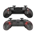 Controle Gamepad para Nintendo Switch 2 - Imagem 31