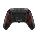 Controle Gamepad para Nintendo Switch 2 - Imagem 29