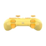 Controle Gamepad para Nintendo Switch - Imagem 32