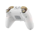 Controle Gamepad para Nintendo Switch 2 - Imagem 34