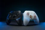 Controle Gamepad para Nintendo Switch 2 - Imagem 25