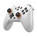 Controle Gamepad para Nintendo Switch - Imagem 24