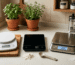 como escolher balança digital de cozinha comparando diferentes modelos disponíveis